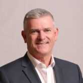 Tim Bryan
