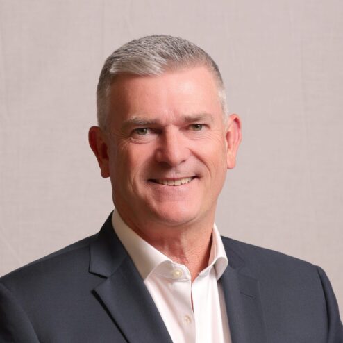 Tim Bryan