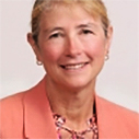 Natalie Stunnell