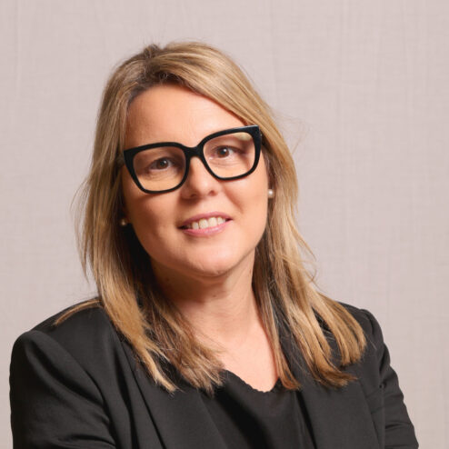 Natasa Lojanica