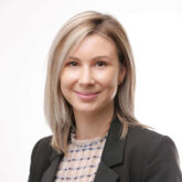 A. Prof Sarah Dennis