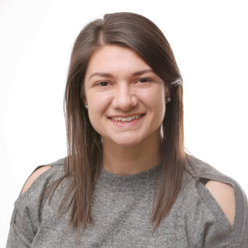 Grace Micali