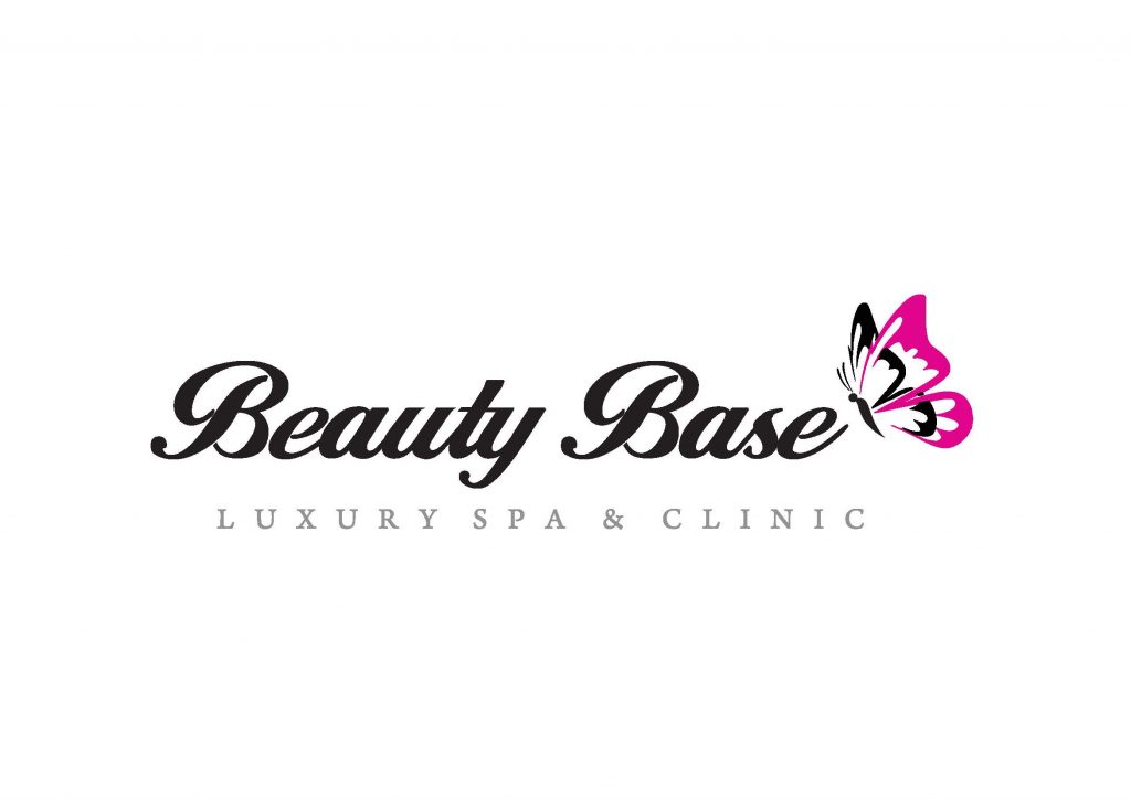 Beauty Base_Final Logo