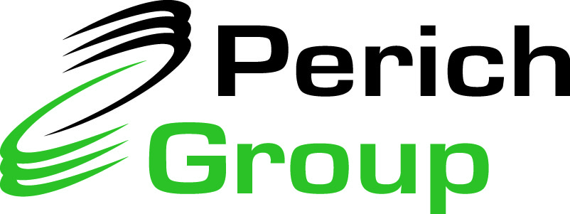 Perich Group