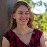 A Prof Lois Holloway