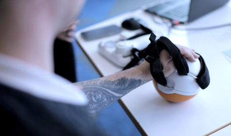 Brain Injury