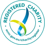 acnc-registered-charity-logo_rgb-2