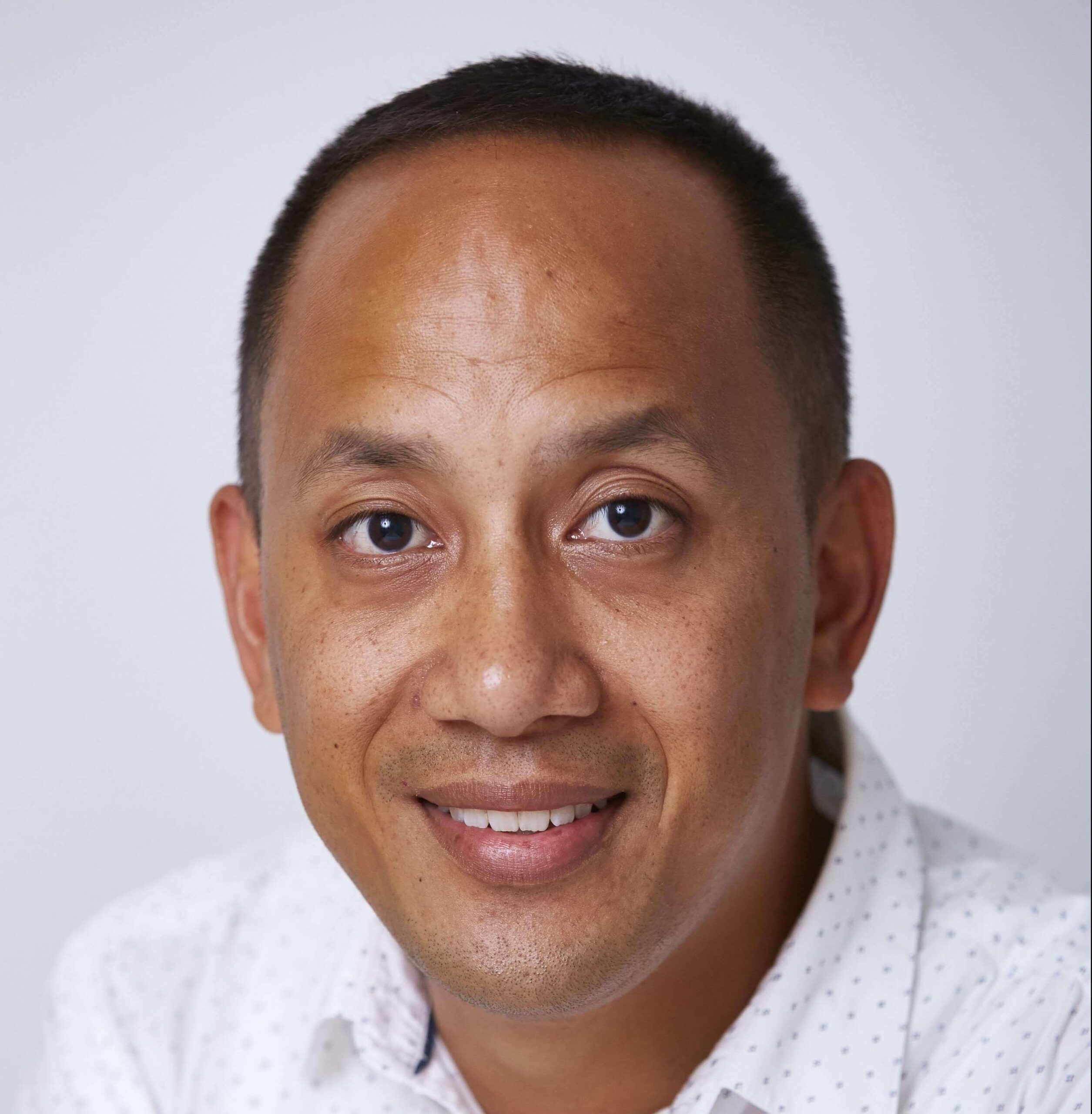 Ryan Luhan | Ingham Institute for Applied Medical Research | Inspiring ...