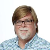 Dr Tim Churches