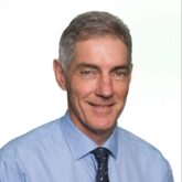 Arthur Inglis