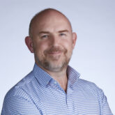 Scott Ager