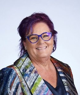 Debbie Kepitis