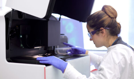 Clinical Trials