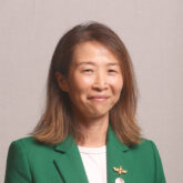 Prof Wei Chua