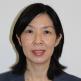 A Prof Eng-Siew Koh