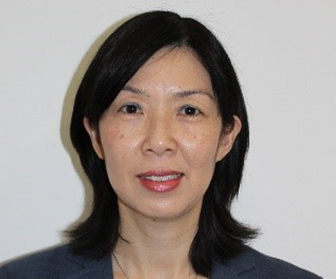 A Prof Eng-Siew Koh