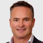 Dr Adam Bryant