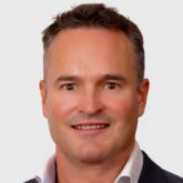 Dr Adam Bryant