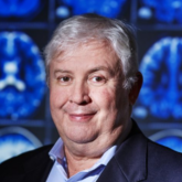 Prof Grahame Simpson