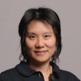 Prof Mei Ling Yap
