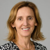 A Prof Miriam Levy