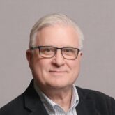 Prof Murray Killingsworth