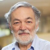 Prof Guy Marks