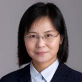 Dr Silvia Ling