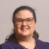 Prof Tara Roberts