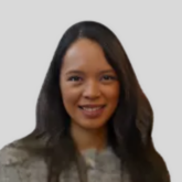 Dr Trang Pham