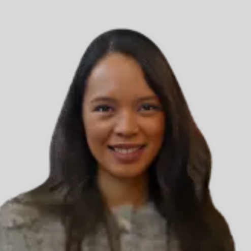 Dr Trang Pham