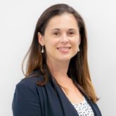 Michelle Wynne