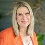 Professor Sarah Lewis