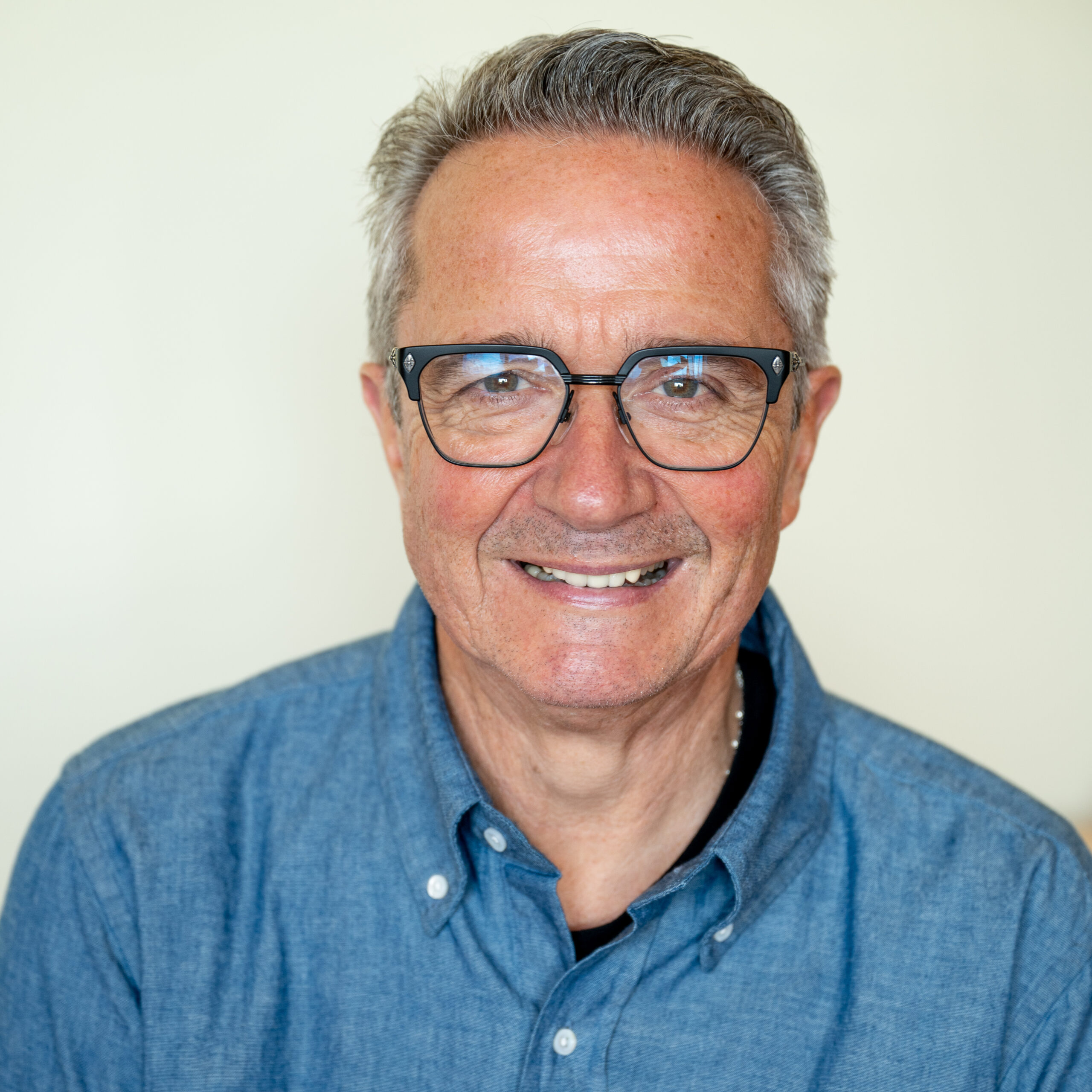 Robby Ingham | Ingham Institute for Applied Medical Research ...