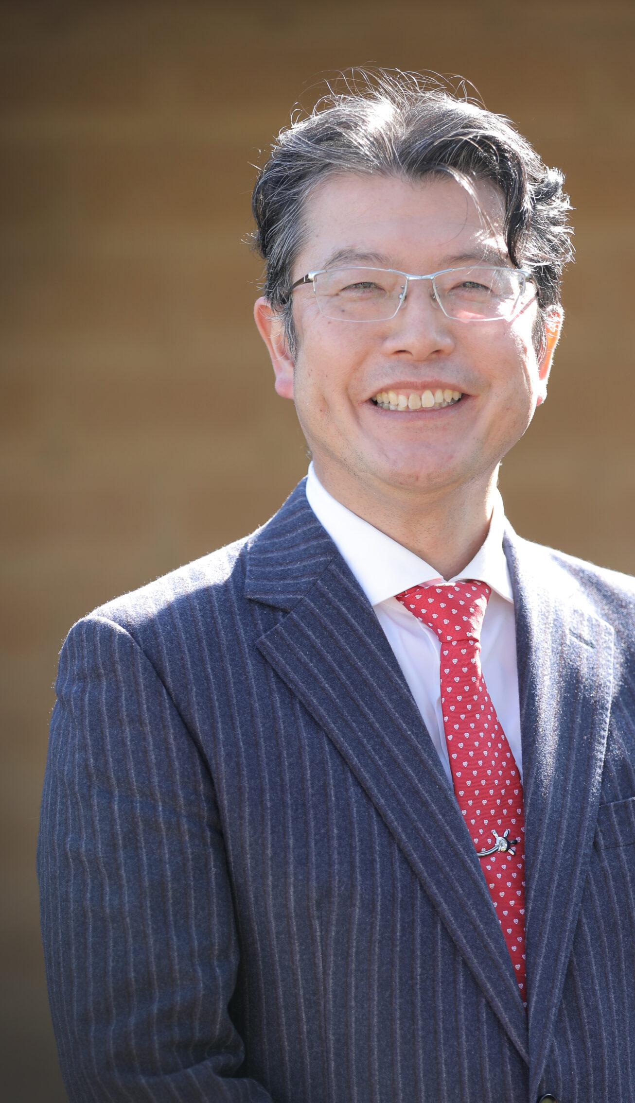 kaz negishi Luncheon - Aug 2024 - 114