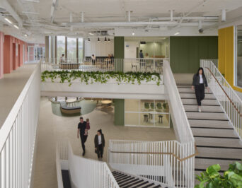 Research for Real People in Real Time