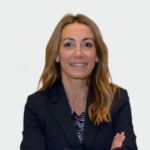 Professor Reema Harrison