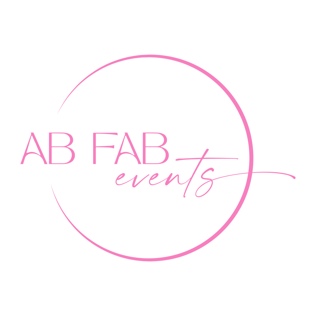 Ab Fab Events Transparent-01