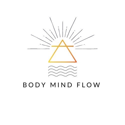 Body Mind Flow