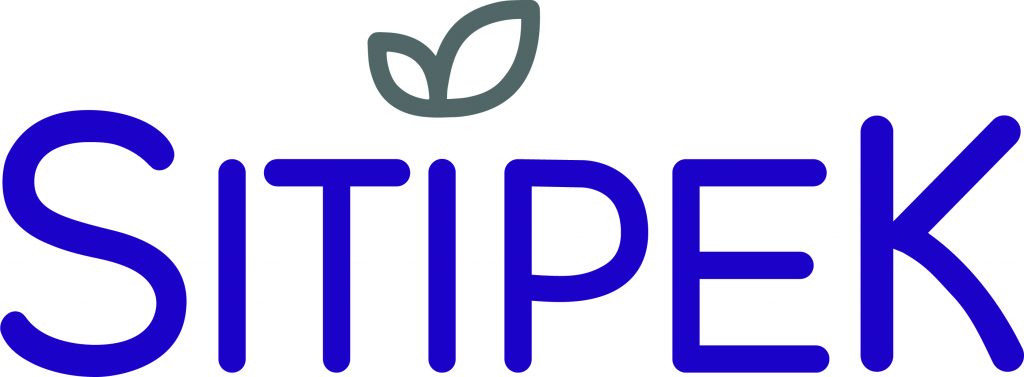 Sitipek_Logo_Master